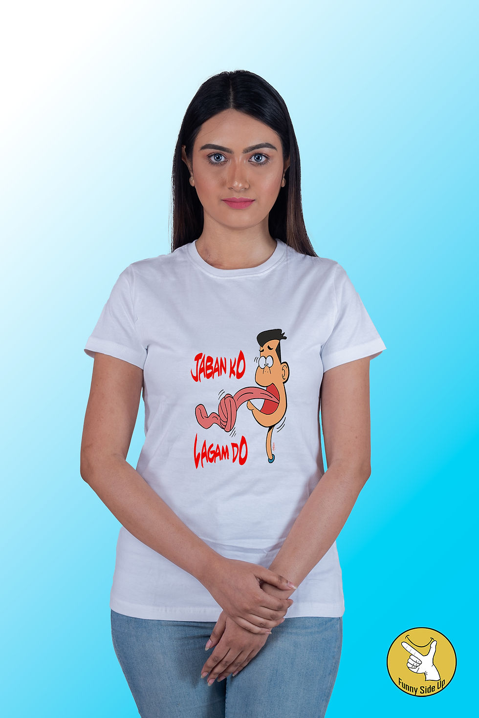 Thumbnail: Jaban Ko Lagam Do