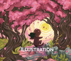 Copy of IMG_3829_edited