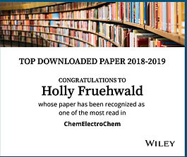 Top%20Downloaded%20Paper%202018-2019_edi