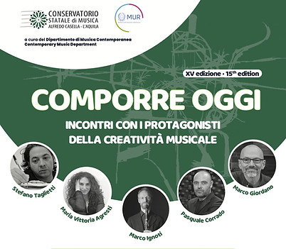 comporre oggi_2026.jp2