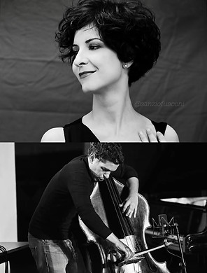 24945042-54BD-46B1-8C1F-4C79384366A6_edi