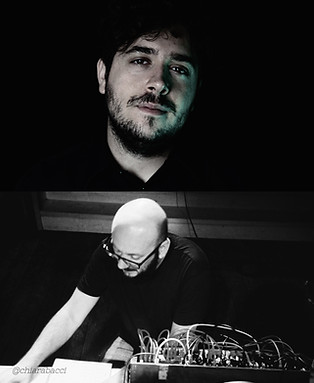 photo-output 4_edited_edited.jpg