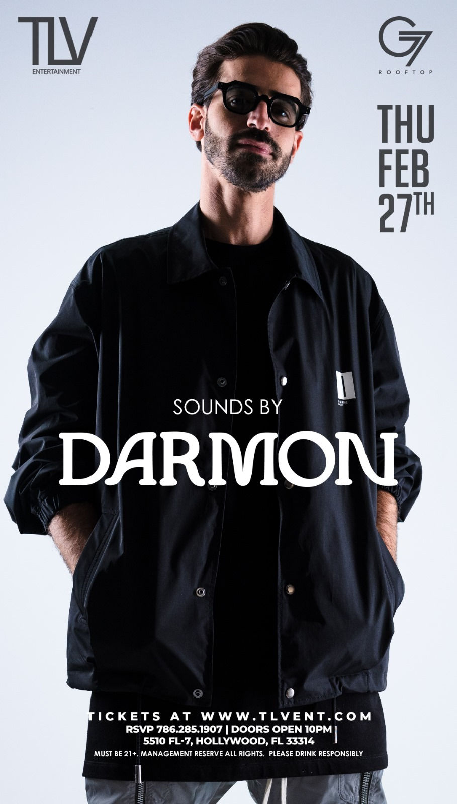 feb27 darmonstory