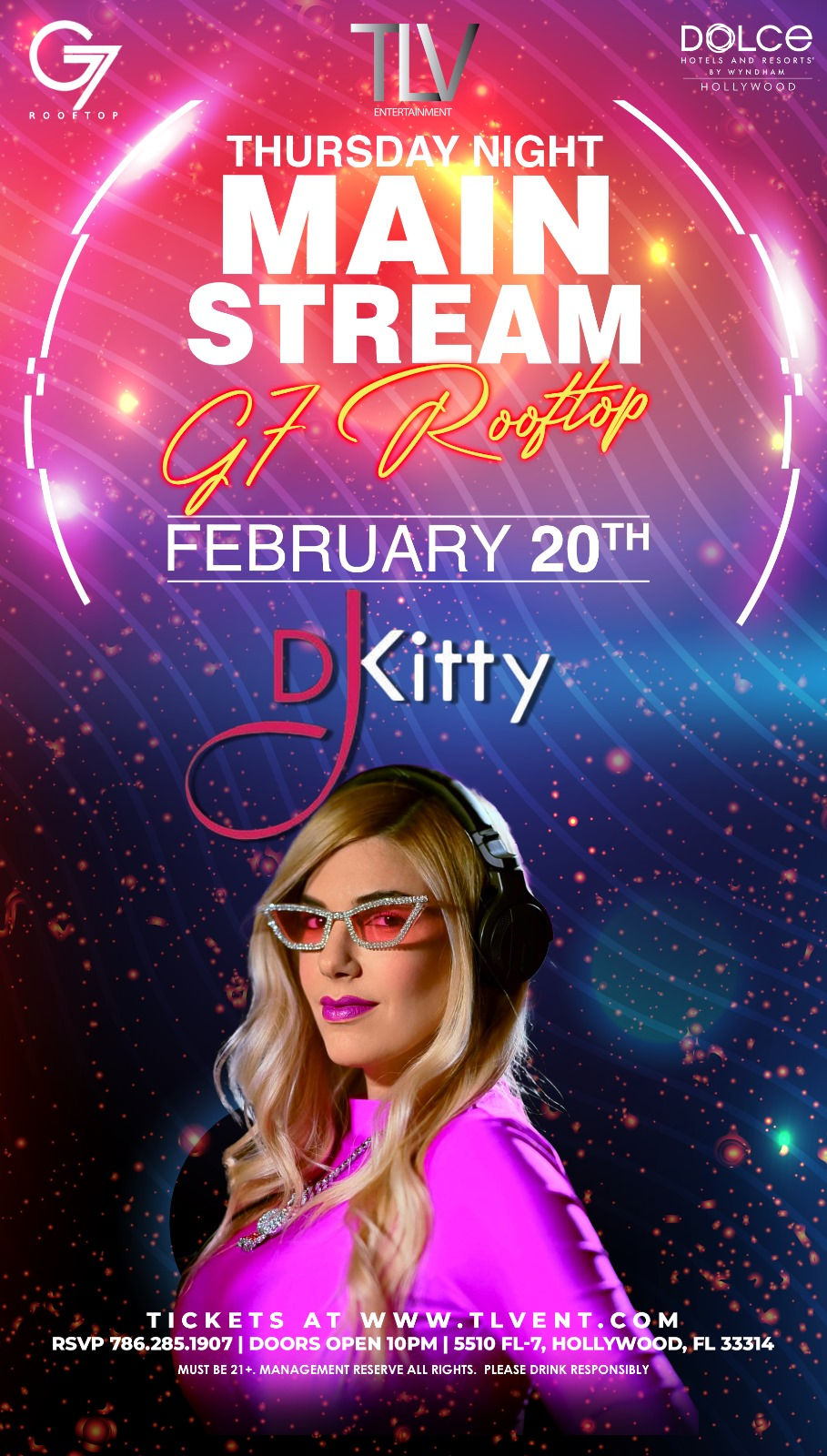 kittyfeb20g7
