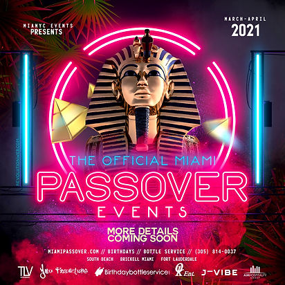 passover 2021 a.jpeg