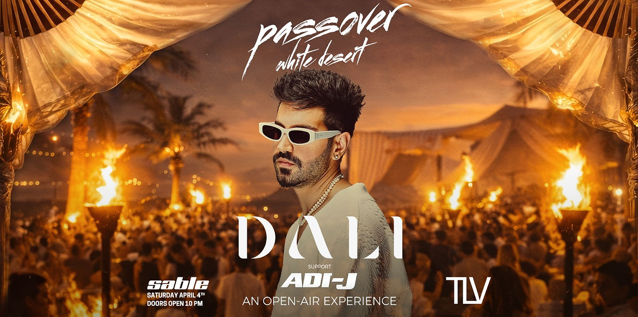 WhatsApp Image 2026-03-20 at 11.33.06 AM.jpeg