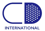 cd international_edited.png