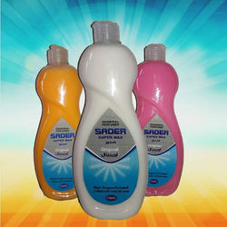 20938148_826364387531879_1927228733_n