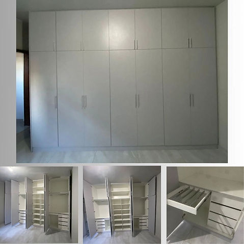 Fabrica de Guarda roupas Armarios BH (1)