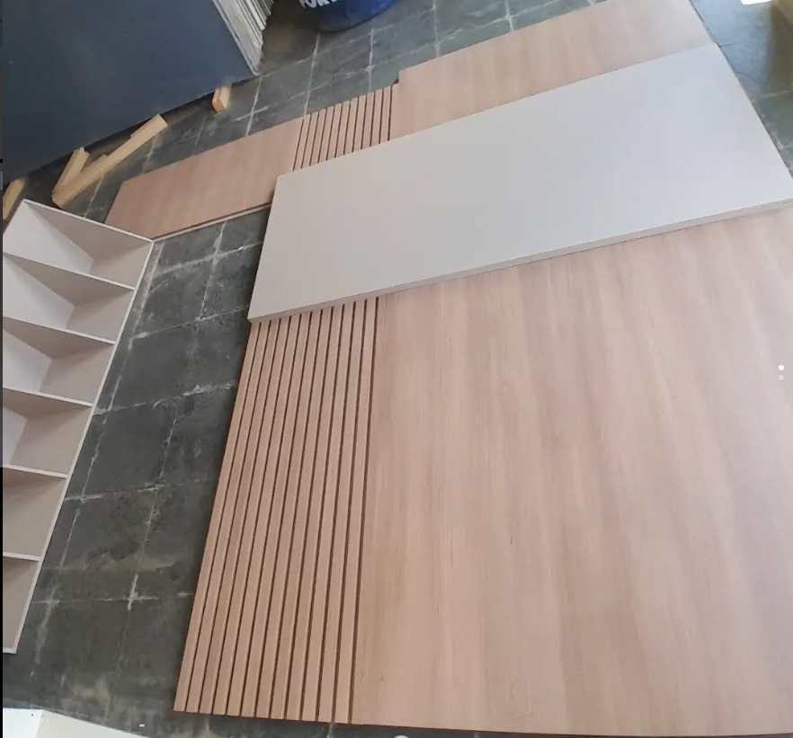 Painel para quarto Bairro Padre Eustaquio Belo HOrizonte (3).png