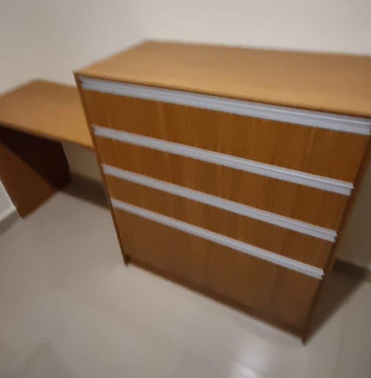 Comoda com bancada Bairro Planalto Belo Horizonte.jpg