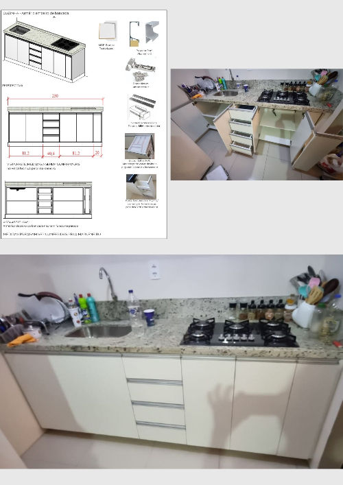 Armários BH 10 COzinha planejado embaixo de bancada bairro serrano _edited.jpg