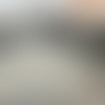 Armário de Cozinha em L Sob Medida em BH | Armários BH