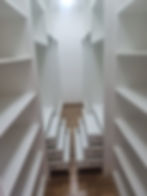 Closet Sabara (2).jpeg