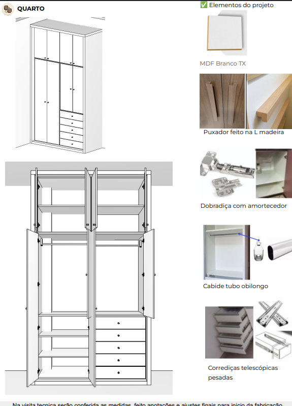 Captura de tela 2026-02-25 155557.png