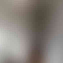 Guarda-roupa planejado com vão para cama de solteiro no bairro Palmeiras BH. MDF Branco TX, 4 portas e 4 gavetas internas.