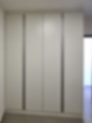 Guarda roupas 4 portas abrir MDF Branc 2025-jul-21 (5).jpeg