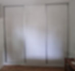 Armarios BH GUarda roupas 3 portas de correr (3).jpeg