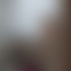 Cozinha planejada MDF branco no bairro Sta Branca