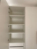 Armários para quarto planejado Sta Cruz Industrial contagem (7).jpeg