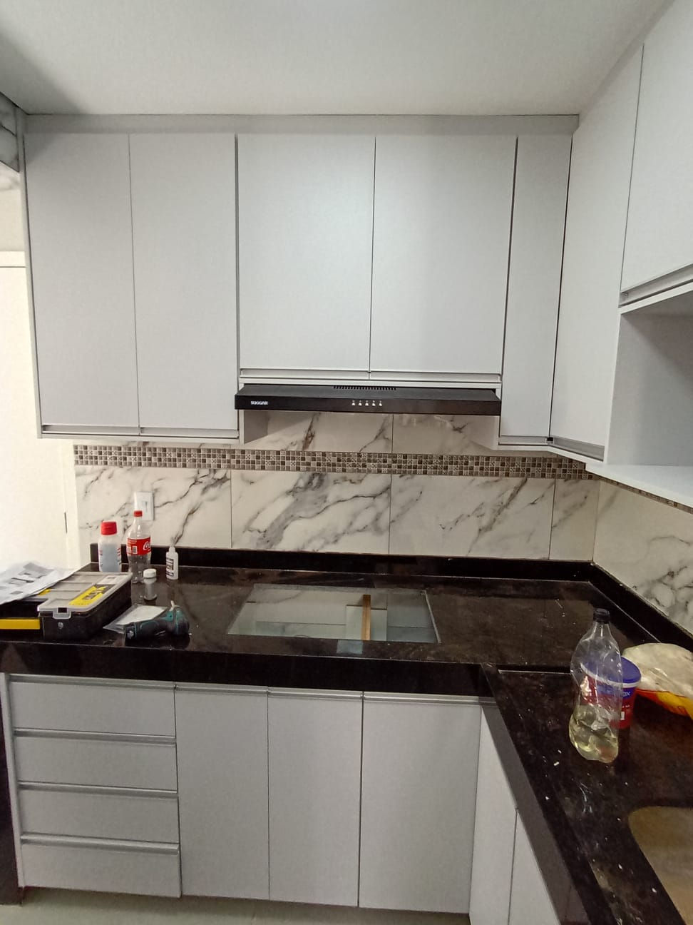 Cozinha Planejada em L Justinopolis 13-02-2026 (6).jpeg