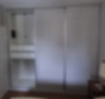 Armarios BH GUarda roupas 3 portas de correr (4).jpeg