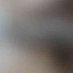 Armário Cozinha Planejado em MDF Laqueado | Belo Horizonte