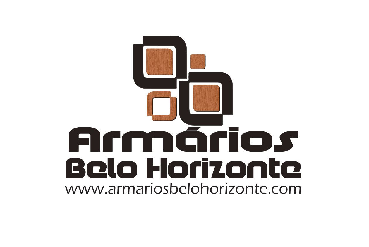 Armários Planejados Belo Horizonte