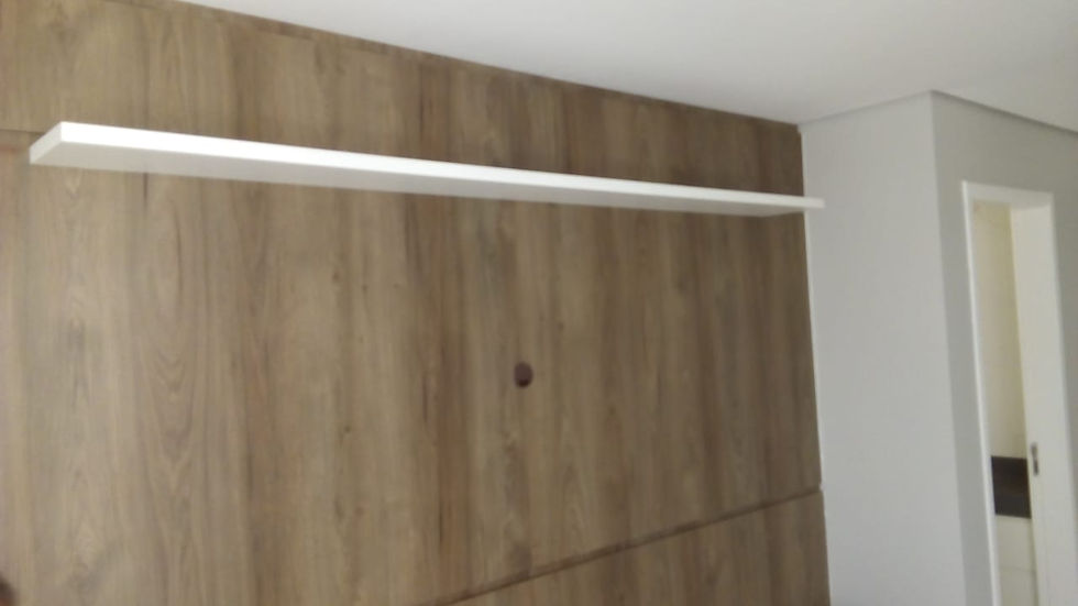 Painel com porta passagem e rack bairro Castelo  (3).jpeg