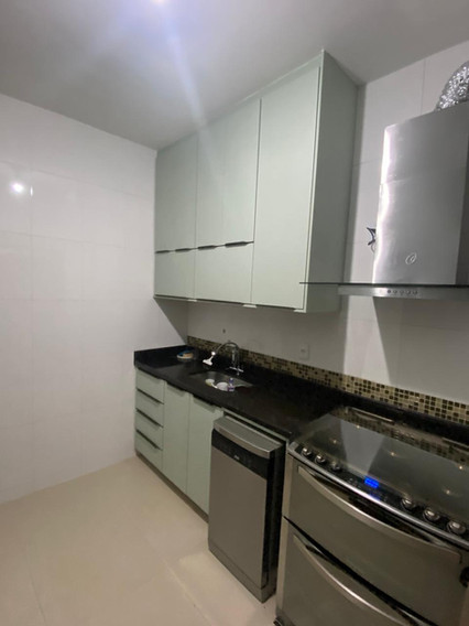 Armários BHArmários BH Cozinha planejada Cozinha planejada