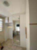 Armários para quarto planejado Sta Cruz Industrial contagem (6).jpeg