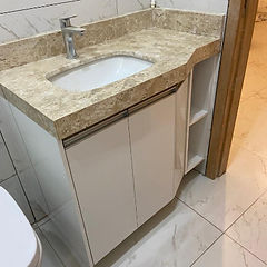 ARmário de banheiro Ouro Preto (2)_edit