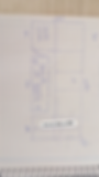 a4