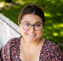 Alyssa B - headshot.jpg