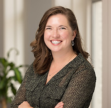 Alyssa P - headshot.jpg