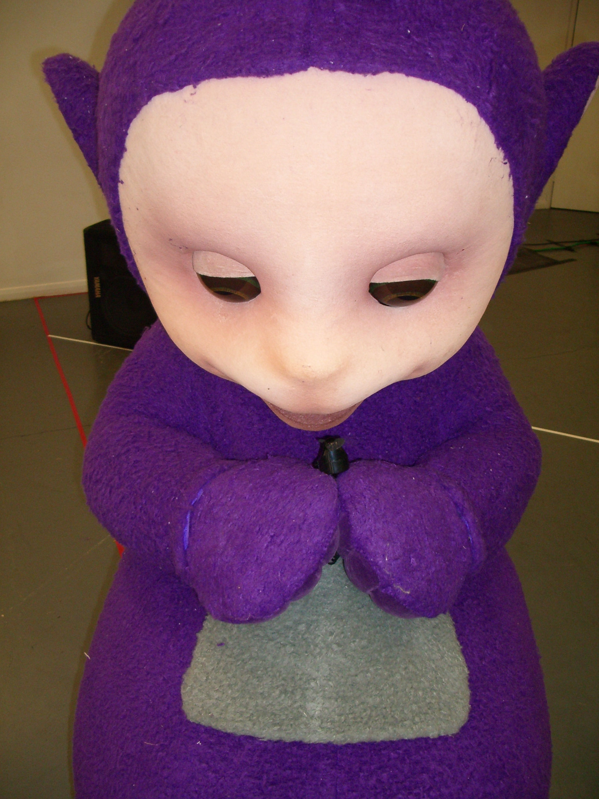 tinky1