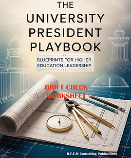 Front_Cover_3.png