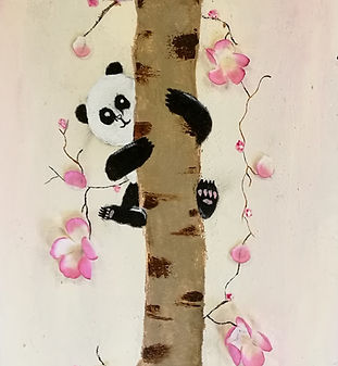 IMG_20191218_154559_resized_20191219_092