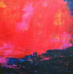 100 x100 cm
Fränzi Tscherrig
atelier-eigenwerk