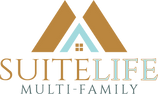 SuiteLifeMF-Vertical.png