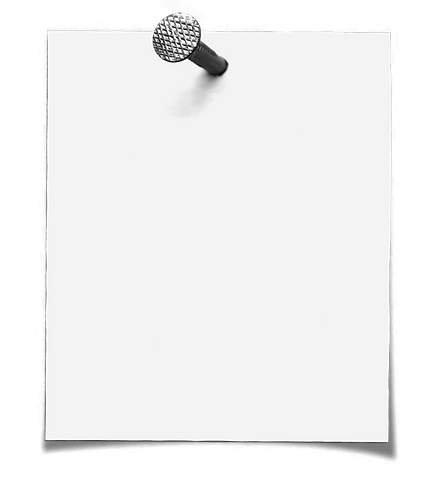 Untitled588_20260106214946_edited_edited