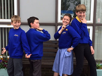 uniform2.jpg