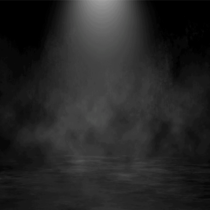 divine Black logo.gif