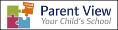 234x60-half-banner(1).png
