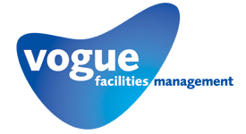 Copy of logo2.gif