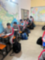 1dc1e000-3407-42dc-8a24-bfc4eab91541