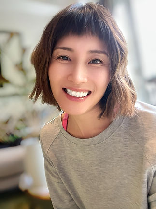 Lynette Portrait 1.jpg