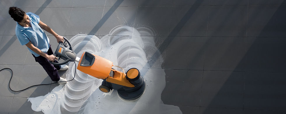 catalogo-industria.jpg