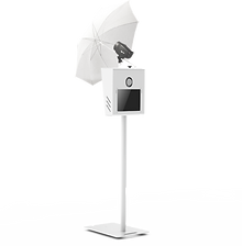 Photo Booth 2025.png