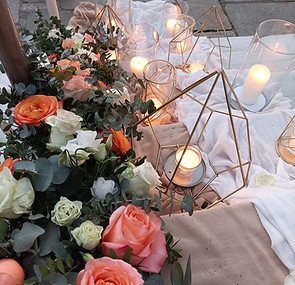 στολισμός εκκλησίας.jpg